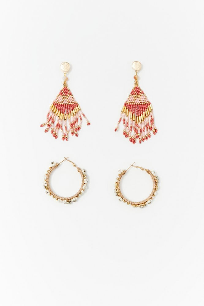 Set2%20Pendientes%20Cuen