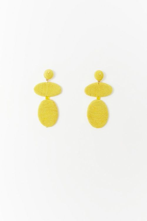 Pendientes Geometric