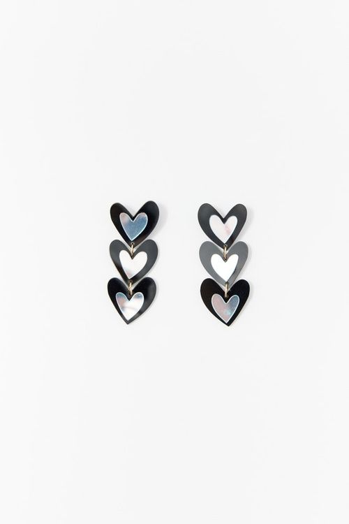 Corazonetripleresina
