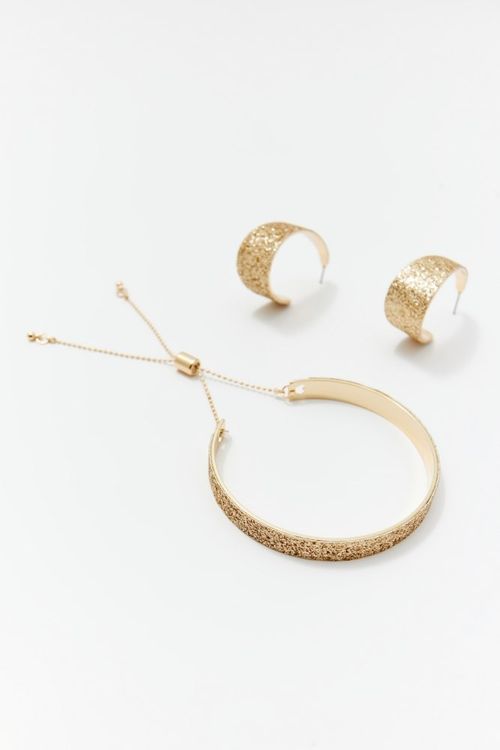 Conjunto Aropurpurina
