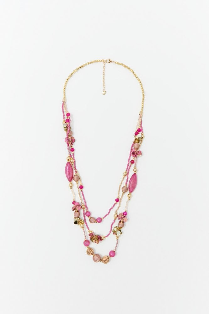 Collar%20Vueltaborlas