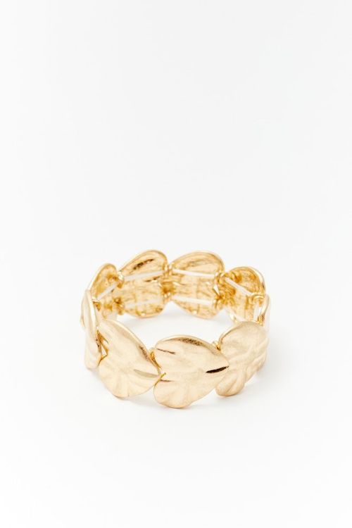 Pulsera Elastica