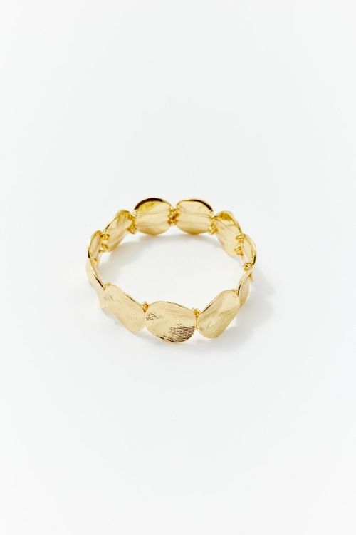 Pulsera Elástica Bañ