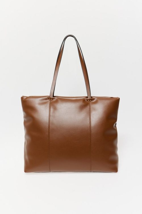 Bolso Grande Cortes