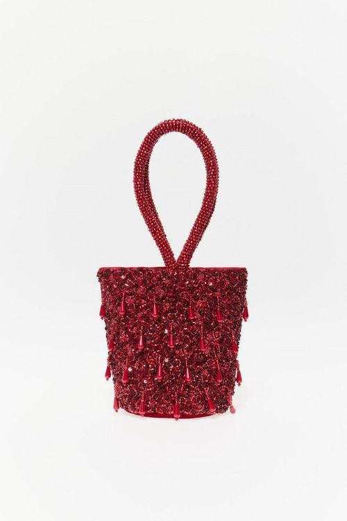 Cubo Beadasa