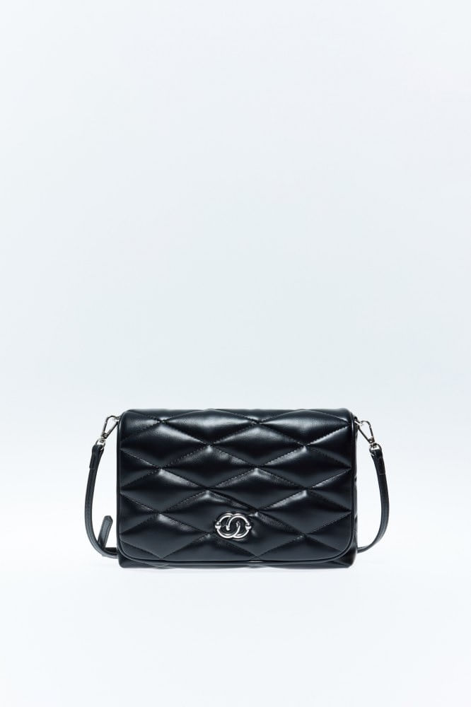 Complementos en Nueva Americana Nueva Americana