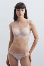 Braguita%20Plumeti