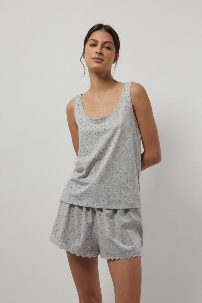 Remera%20%20Estrellas