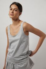 Remera%20%20Estrellas