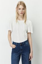 Remera%20Bolitas