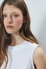 Remera%20Tirantelisa