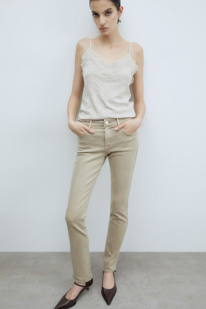 Jeanrecto%20Col%20Basico