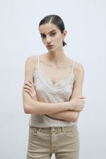 Jeanrecto%20Col%20Basico