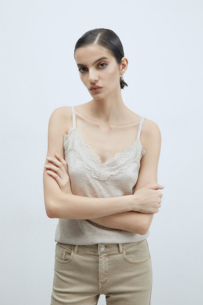 Jeanrecto%20Col%20Basico