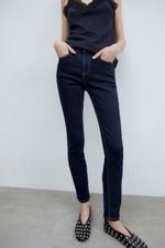 Jeanskinny%20High%20Rise%20Wb