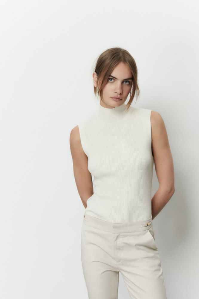 Pantal%C3%B3n%20Sat%C3%A9n%20Hebilla