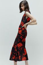 Falda%20Flores%2095%20Poli