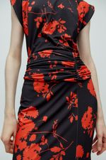 Falda%20Flores%2095%20Poli