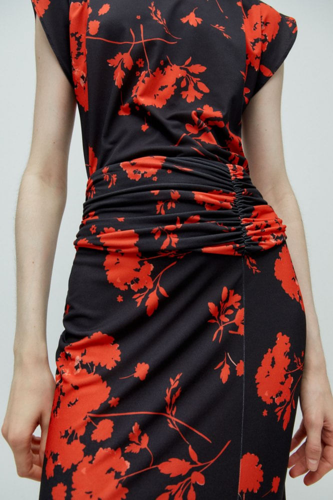 Falda%20Flores%2095%20Poli