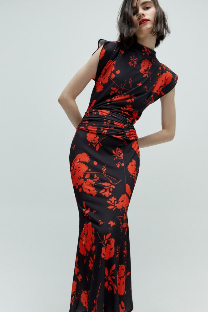 Falda%20Flores%2095%20Poli