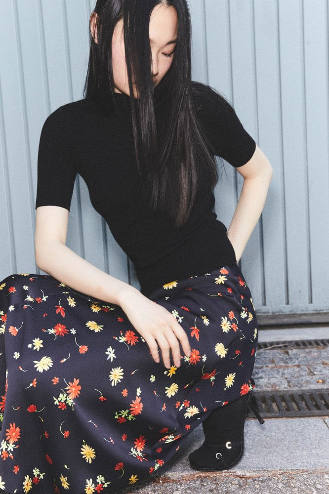 Falda%20Estampada%20Flores