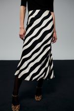 Falda%20Larga%20Rayas