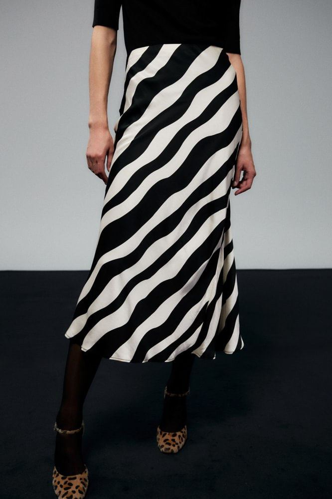 Falda%20Larga%20Rayas