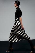 Falda%20Larga%20Rayas