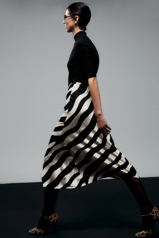 Falda%20Larga%20Rayas
