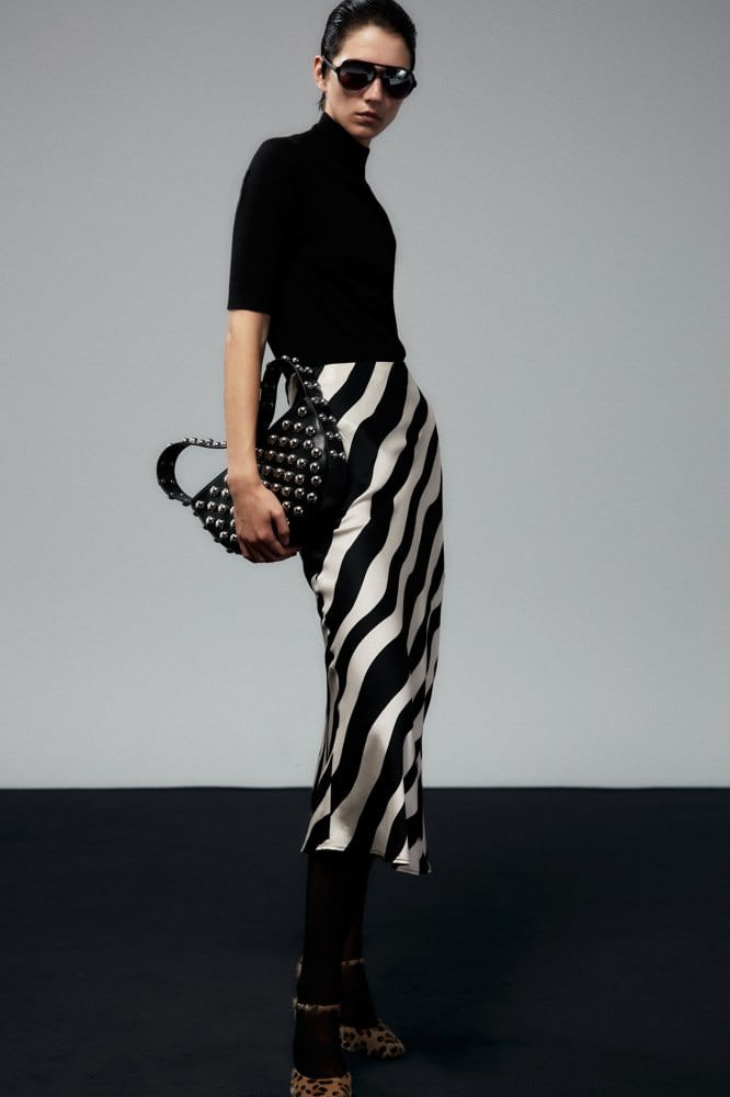 Falda%20Larga%20Rayas