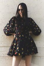 Vestido%20Corto%20Estamp