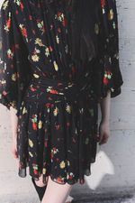 Vestido%20Corto%20Estamp