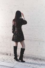 Vestido%20Corto%20Estamp