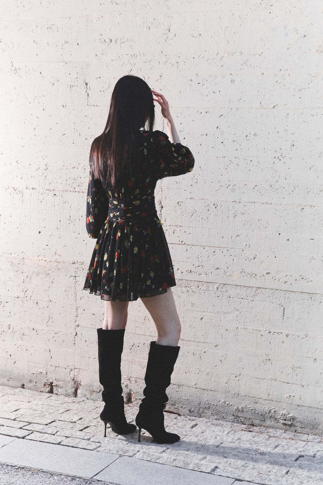 Vestido%20Corto%20Estamp