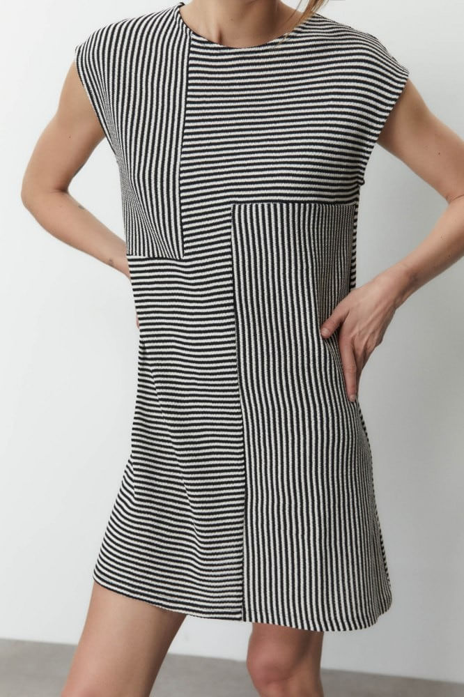 Vestido%20Mini%20Rayas