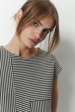 Vestido%20Mini%20Rayas