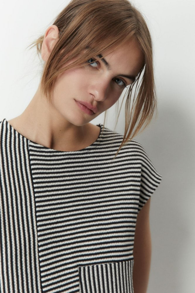 Vestido%20Mini%20Rayas