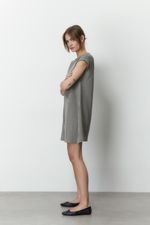 Vestido%20Mini%20Rayas