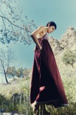 Vestido%20Nido%20Abeja