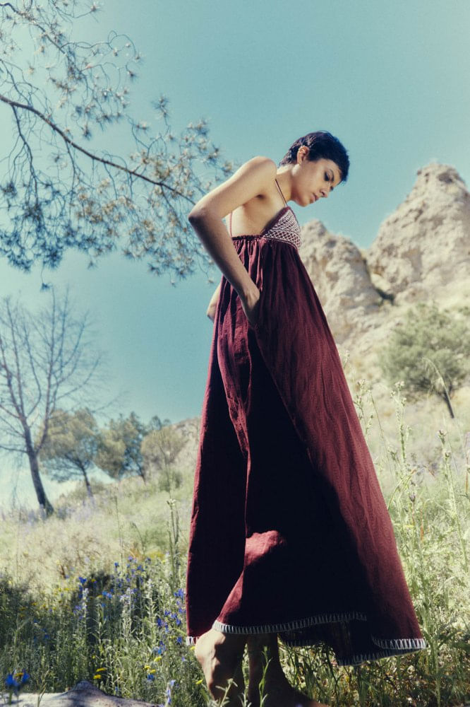 Vestido%20Nido%20Abeja