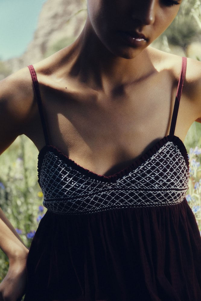 Vestido%20Nido%20Abeja