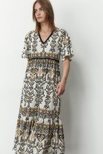 Vestido%20Midi%20Paneles