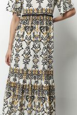 Vestido%20Midi%20Paneles