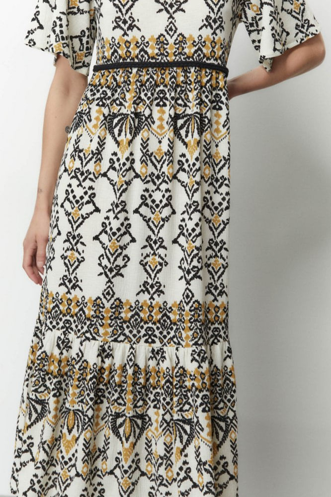 Vestido%20Midi%20Paneles