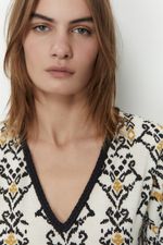 Vestido%20Midi%20Paneles