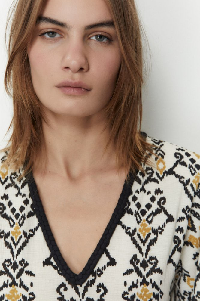 Vestido%20Midi%20Paneles