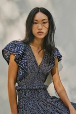 Vestido%20Print%20Bordad