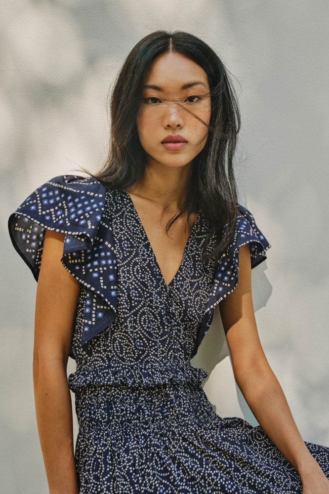 Vestido%20Print%20Bordad
