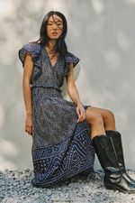 Vestido%20Print%20Bordad