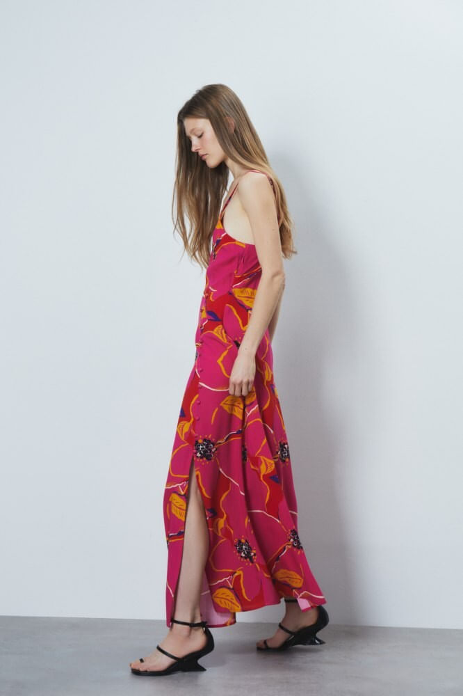 Vestido%20Tirantebotones